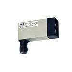 PSC/AP-0E M.D. Micro Detectors Фотоэлектрический датчик, световозвращающий, 2 м NO/PNP M12, разъем M12