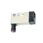 PSR/0N-0E M.D. Micro Detectors Фотоэлектрический датчик, приемник, M12, разъем M12