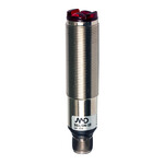 SS0/LP-1E M.D. Micro Detectors Фотоэлектрический датчик BGS 50 мм, PNP, Lon, металлический, разъем M12