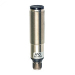 SS2/LP-1E M.D. Micro Detectors Фотоэлектрический датчик, диффузный, 100 мм, PNP, Lon, металлический, разъем M12