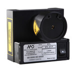 STL 01 P M.D. Micro Detectors Лазерный указатель для LP
