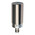 AT1/A0-1H M.D. Micro Detectors Индуктивный датчик M30, экранированный, NO, разъем M12