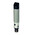 FALD/BP-2E M.D. Micro Detectors Фотоэлектрический датчик 90°, лазерный, приемник, 50 м, регулируемый, PNP, NO+NC, пластиковый, разъем M12