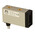PS2/AN-0C M.D. Micro Detectors Фотоэлектрический датчик, диффузный, 100 мм NO/NPN, кабель 2м, 90°