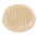 RL 103 M.D. Micro Detectors Световозвращающий рефлектор M32