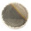 RL 109G M.D. Micro Detectors Световозвращающий рефлектор Ø83