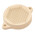 RL 131 M.D. Micro Detectors Световозвращающий рефлектор Ø31 x 43