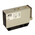 RXE/00-3B M.D. Micro Detectors Фотоэлектрический датчик, излучатель, 20-60В пост. тока/20-253В перем. тока реле, с фиксацией, разъем M12