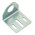 ST 12-C M.D. Micro Detectors Кронштейн M12 90°