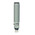 UK1F/G9-0ESY M.D. Micro Detectors Ультразвуковой датчик M18, аналоговый, 0-10 В,+ NPN NO/NC 200-2200 мм, разъем M12, с кнопкой обучения, пластиковый