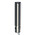 UK1F/G7-1ASY M.D. Micro Detectors Ультразвуковой датчик M18, аналоговый, 0-10 В,+ PNP NO/NC 200-2200 мм, кабель 2м, с кнопкой обучения, AISI316L корпус из нержавеющей стали