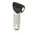 UK1F/G4-2ESY M.D. Micro Detectors Ультразвуковой датчик M18, аналоговый, 4-20 мА,+ NPN NO/NC 200-2200 мм, разъем M12, с кнопкой обучения, пластиковый, 90°