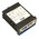 URD/TA M.D. Micro Detectors Фотоэлектрический датчик с усилением 24В перем. тока с таймером и выходом сигнализации