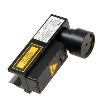 STL 01 S M.D. Micro Detectors Лазерный указатель для LS